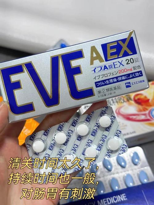 儿童牙疼能自行用药吗？哪些药安全且有效？-第2张图片-郑州医学网