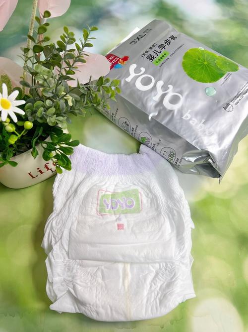 新生儿尿裤怎么选？哪个牌子安全又透气，还适合敏感肌宝宝？-第2张图片-郑州医学网
