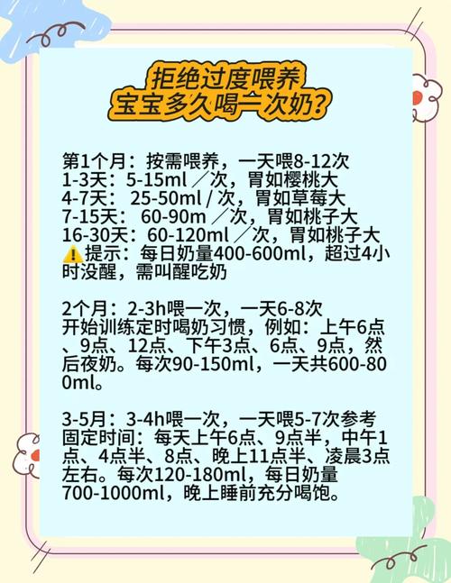 新生儿吃奶吃几口就停是吃饱了还是另有原因？-第2张图片-郑州医学网