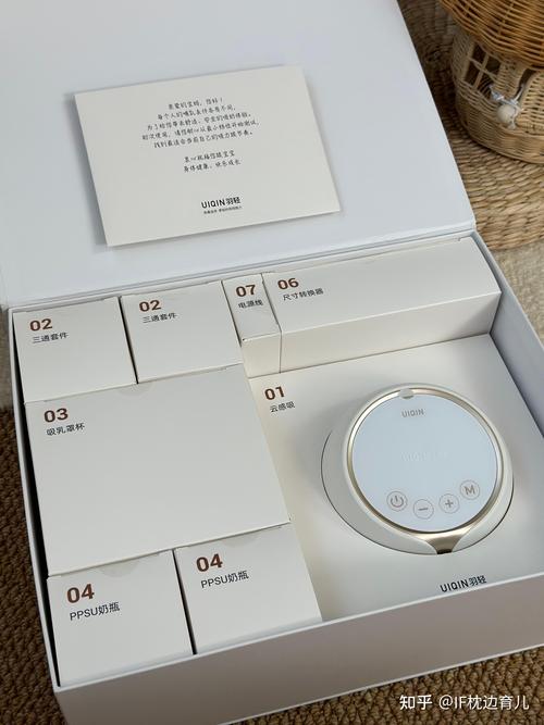 怀孕期间送什么礼物既贴心又实用？妈妈和宝宝都需要哪些关怀？-第3张图片-郑州医学网