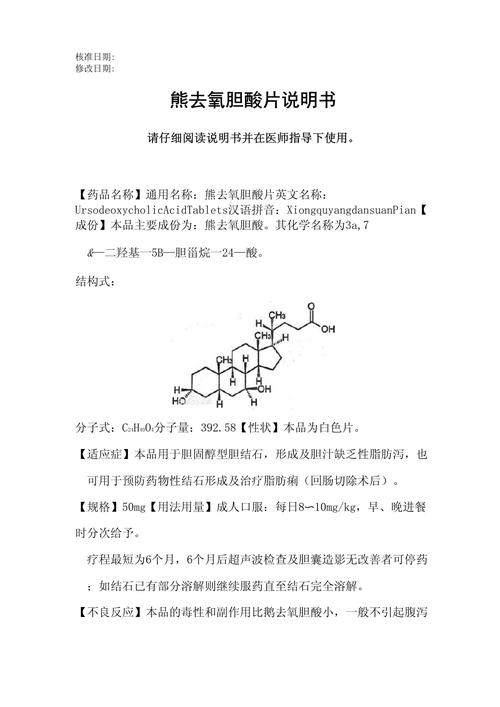 新生儿使用熊去氧胆酸时，如何精准确定安全有效的个体化剂量？-第1张图片-郑州医学网
