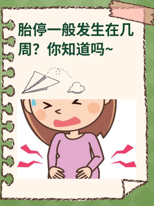 怀孕期间梦见胎停，是身体预警还是心理焦虑在作祟？-第2张图片-郑州医学网