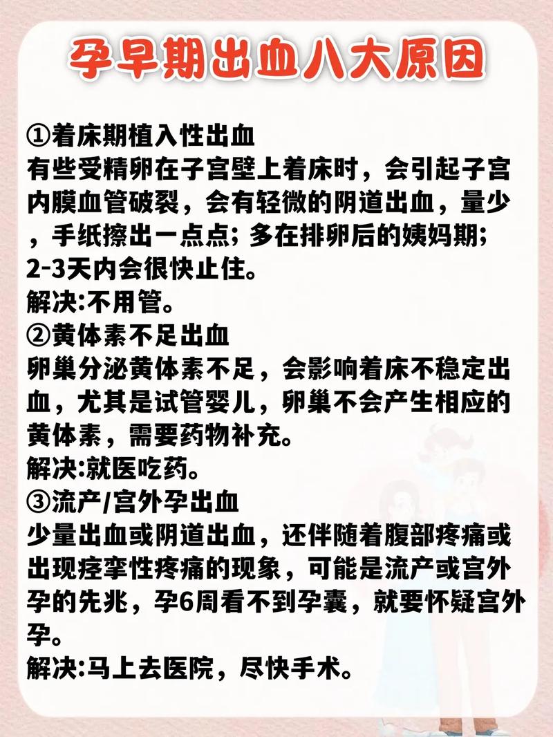 易孕期出血是异常信号吗？需警惕哪些潜在健康风险？-第1张图片-郑州医学网
