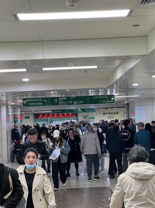 西北妇女儿童医院挂号难？有哪些预约渠道和排队技巧？-第1张图片-郑州医学网