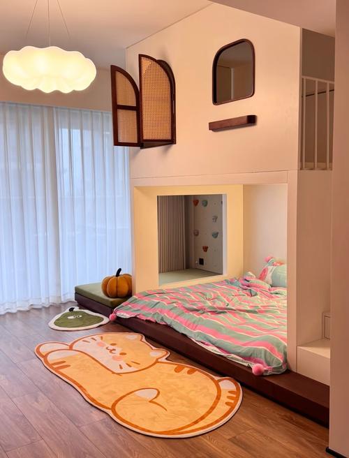 新生儿房间灯光亮度多少才合适？太亮或太暗会影响视力发育吗？-第1张图片-郑州医学网