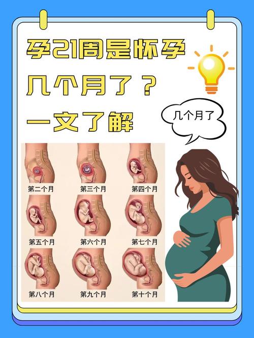 怀孕期间揉肚子对胎儿有影响吗？正确方法是什么？-第1张图片-郑州医学网