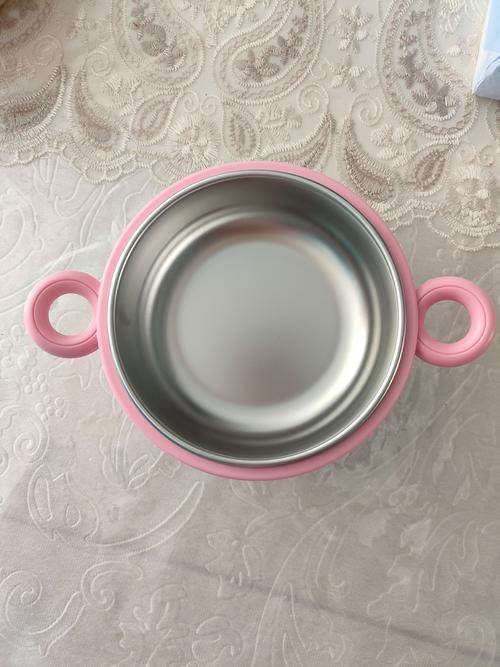 新生儿餐具材质怎么选？PP、Tritan、不锈钢哪种更安全耐用？-第2张图片-郑州医学网