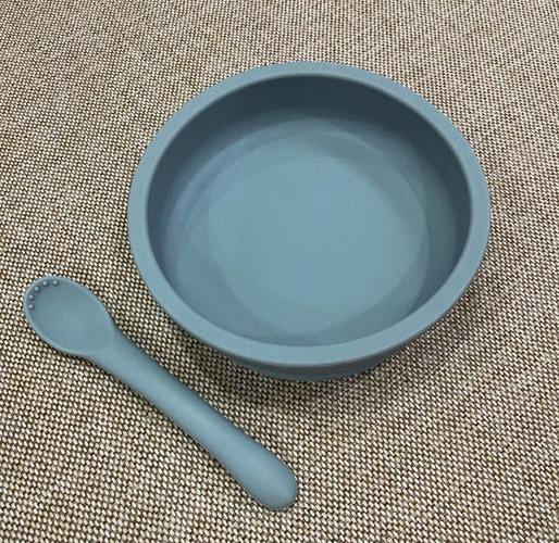 新生儿餐具材质怎么选？PP、Tritan、不锈钢哪种更安全耐用？-第3张图片-郑州医学网