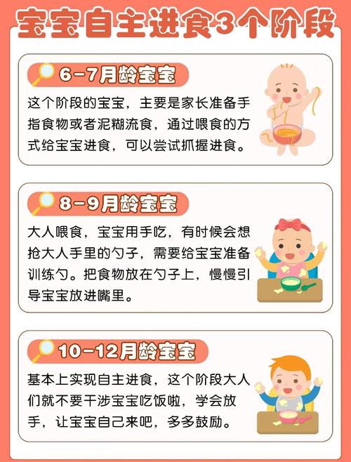 新生儿真的会因无法控制食量而把自己吃撑吗？-第1张图片-郑州医学网