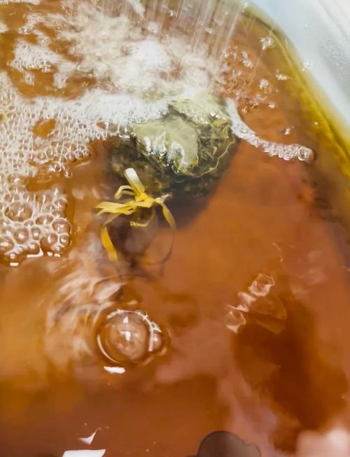 儿童用艾叶泡澡有哪些注意事项与潜在风险？-第1张图片-郑州医学网