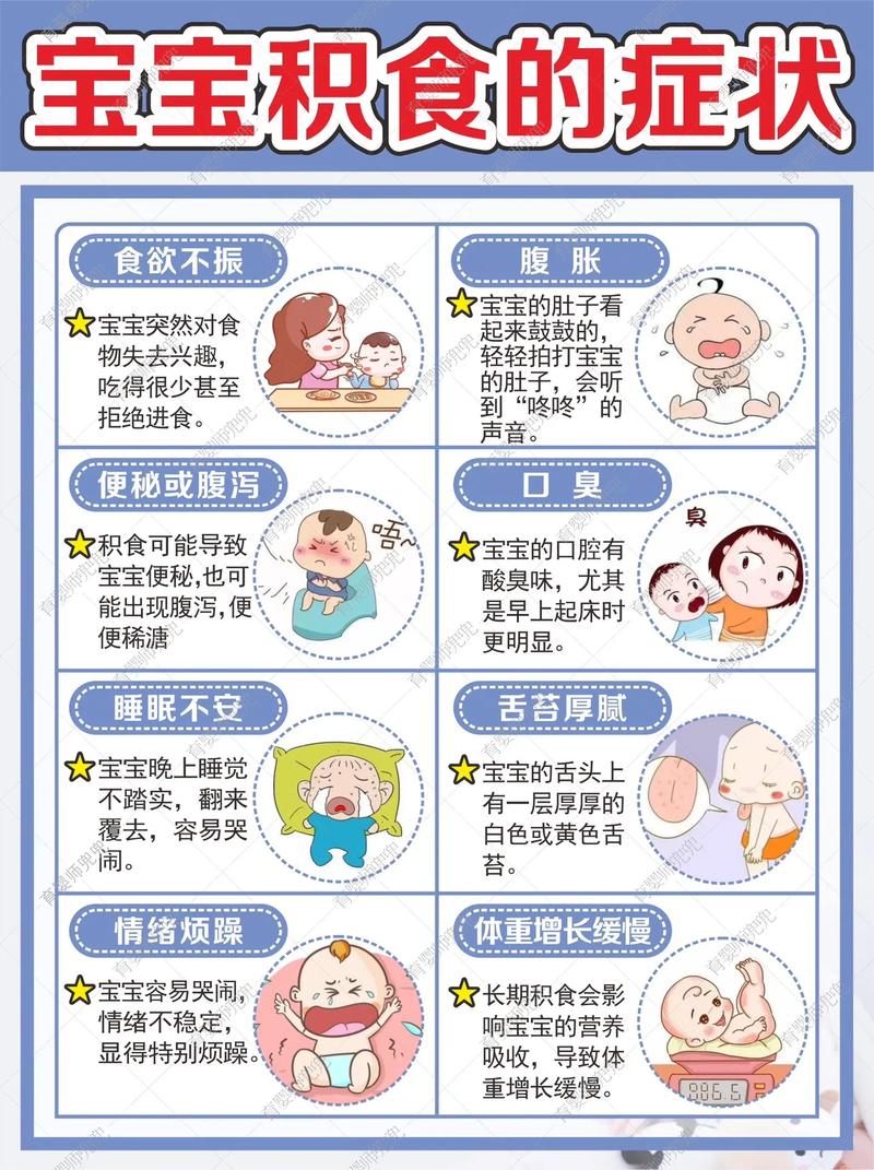 新生儿吃撑着了的表现-第1张图片-郑州医学网