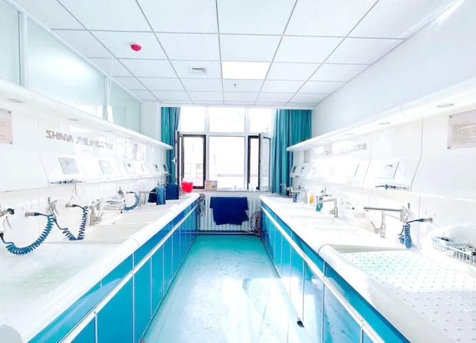 北京儿童医院消化内科，孩子消化问题复杂，如何精准诊疗与日常护理？-第2张图片-郑州医学网