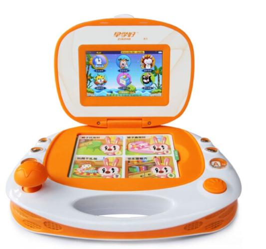 儿童早教机品牌这么多，到底哪个牌子才真正适合孩子成长需求？-第2张图片-郑州医学网