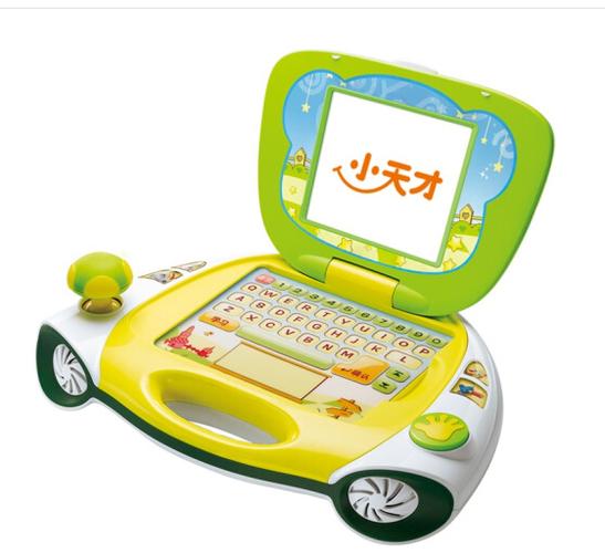 儿童早教机品牌这么多,到底哪个牌子才真正适合孩子成长需求?-第1张图片-郑州医学网 儿童早教机品牌这么多,到底哪个牌子才真正适合孩子成长需求?-第1张图片-郑州医学网