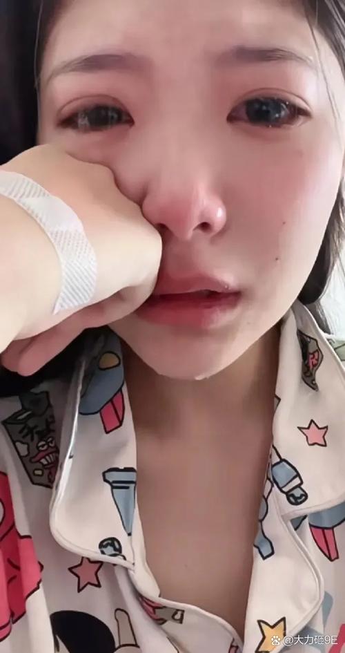 怀孕期间脸肿是正常现象吗？需警惕哪些潜在健康问题？-第3张图片-郑州医学网