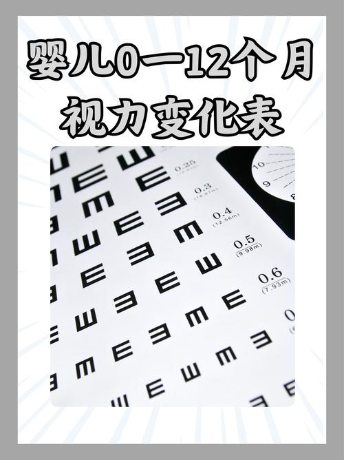 新生儿出生时听力和视力发育到什么程度?能感知外界刺激吗?-第1张图片-郑州医学网 新生儿出生时听力和视力发育到什么程度?能感知外界刺激吗?-第1张图片-郑州医学网