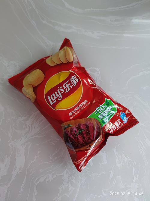 孕期食用膨化食品对胎儿健康有潜在风险吗?-第3张图片-郑州医学网 孕期食用膨化食品对胎儿健康有潜在风险吗?-第3张图片-郑州医学网