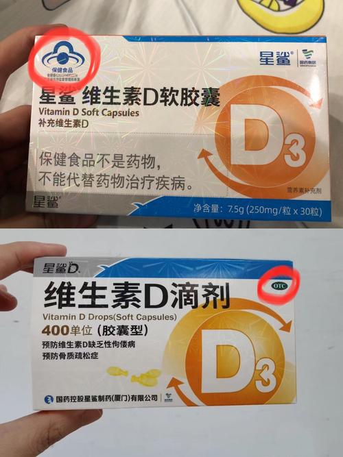 新生儿维生素D哪个牌子更安全有效?不同品牌成分差异大吗?-第1张图片-郑州医学网 新生儿维生素D哪个牌子更安全有效?不同品牌成分差异大吗?-第1张图片-郑州医学网