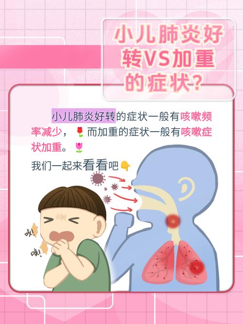 儿童反复上呼吸道感染，究竟是免疫力差还是护理出了问题？-第3张图片-郑州医学网