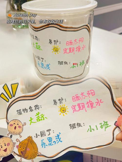 大蒜水对新生儿有害吗?家长别盲目尝试,这些风险需警惕!-第2张图片-郑州医学网 大蒜水对新生儿有害吗?家长别盲目尝试,这些风险需警惕!-第2张图片-郑州医学网