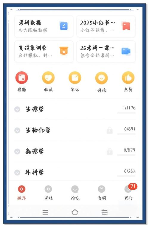 新生儿细胞外液占体重的比例为何高于成人？这一差异对生理功能有何影响？-第1张图片-郑州医学网