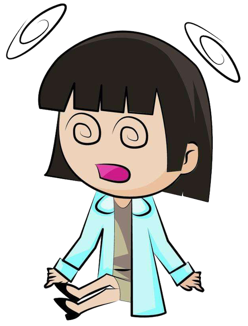 新生儿酸中毒会影响寿命吗?不同严重程度下的生存期差异有多大?-第3张图片-郑州医学网 新生儿酸中毒会影响寿命吗?不同严重程度下的生存期差异有多大?-第3张图片-郑州医学网