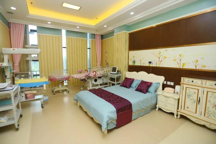 即墨昌德妇女儿童医院怎么样？服务、技术、口碑真实评价如何？-第1张图片-郑州医学网