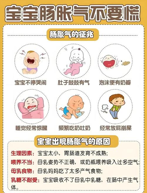 新生儿出气快是正常生理现象还是健康异常信号？-第2张图片-郑州医学网