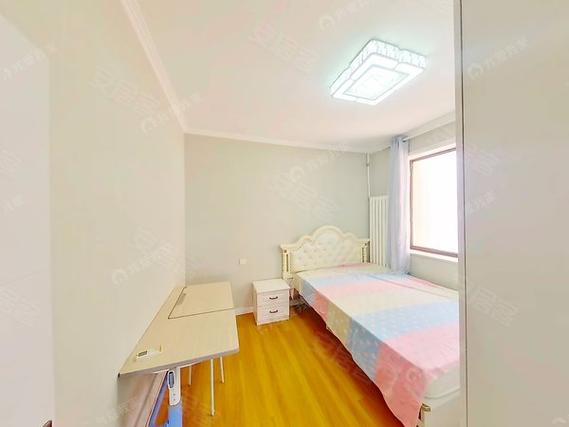 北京儿童医院附近租房，有哪些性价比高的房源推荐？-第1张图片-郑州医学网