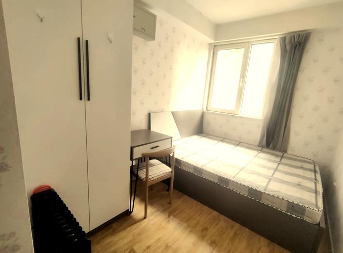 北京儿童医院附近租房，有哪些性价比高的房源推荐？-第2张图片-郑州医学网