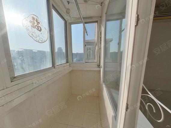 北京儿童医院附近租房，有哪些性价比高的房源推荐？-第3张图片-郑州医学网