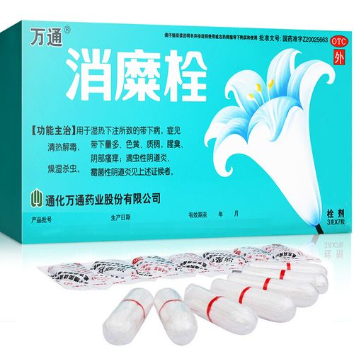 备孕期间使用消靡栓是否会影响受孕或胎儿健康？-第1张图片-郑州医学网