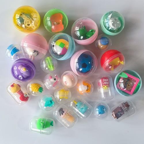 六一儿童节选玩具，到底要满足孩子兴趣还是家长的教育期待？-第2张图片-郑州医学网