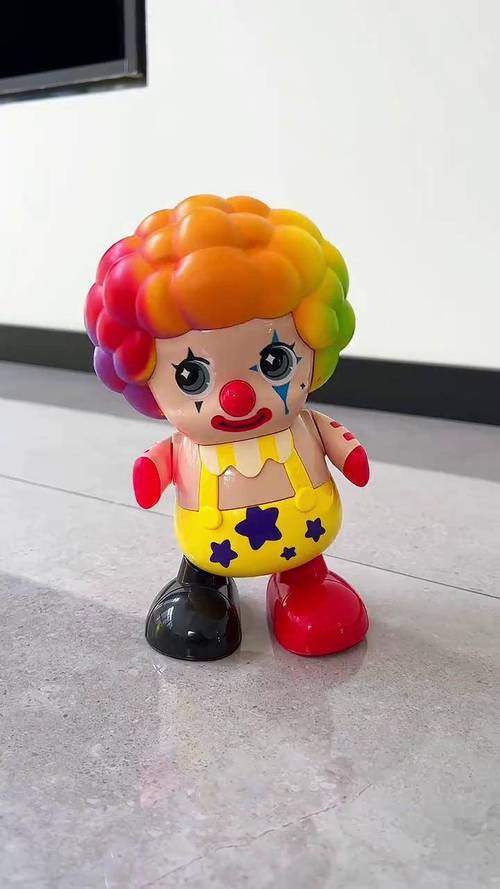 六一儿童节选玩具，到底要满足孩子兴趣还是家长的教育期待？-第3张图片-郑州医学网