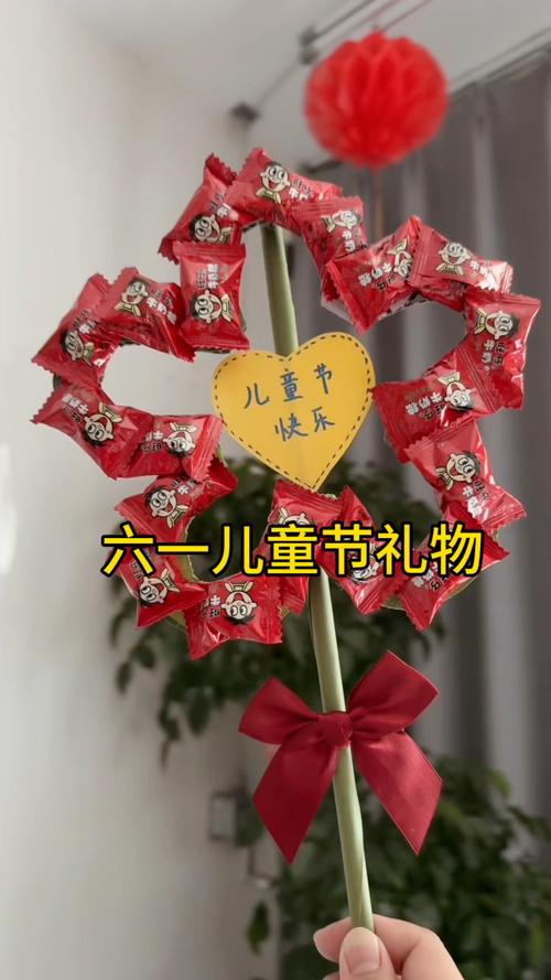 儿童节礼物选玩具还是书籍?如何平衡趣味性与成长性?-第2张图片-郑州医学网 儿童节礼物选玩具还是书籍?如何平衡趣味性与成长性?-第2张图片-郑州医学网