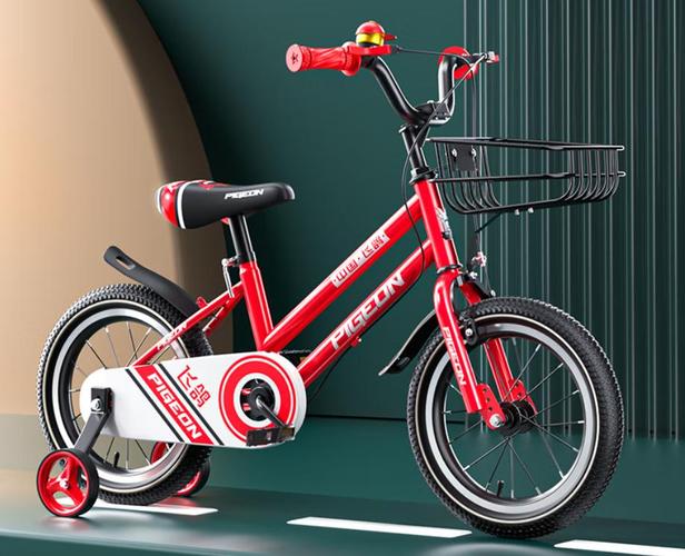 飞鸽儿童自行车质量靠谱吗？适合不同年龄段孩子骑行吗？-第2张图片-郑州医学网