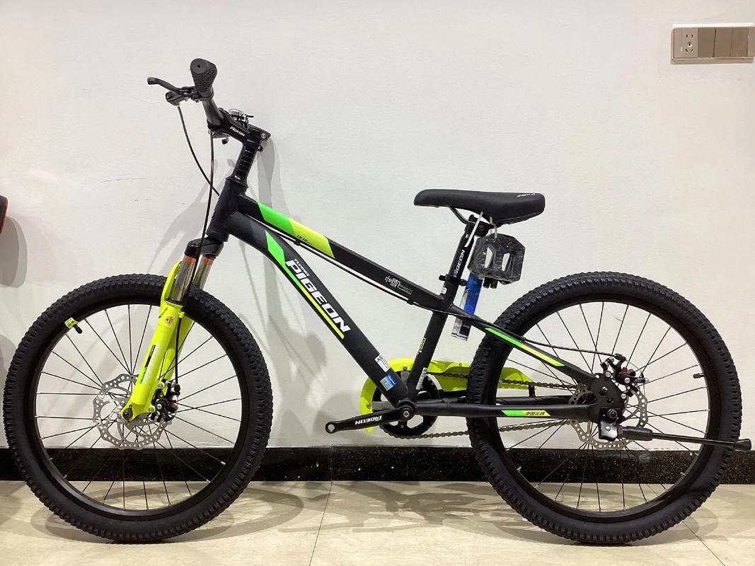 飞鸽儿童自行车质量靠谱吗？适合不同年龄段孩子骑行吗？-第3张图片-郑州医学网