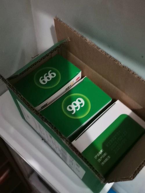 儿童浓黄鼻涕吃什么药？需先分清是细菌感染还是病毒感染再用药吗？-第2张图片-郑州医学网