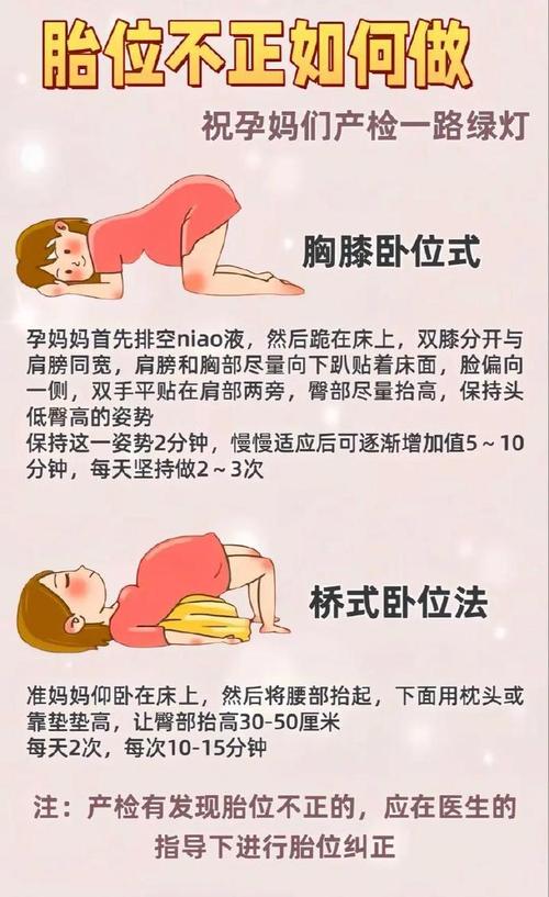 怀孕期间什么睡姿最舒服又安全？左侧卧还是可以自由变换？-第2张图片-郑州医学网