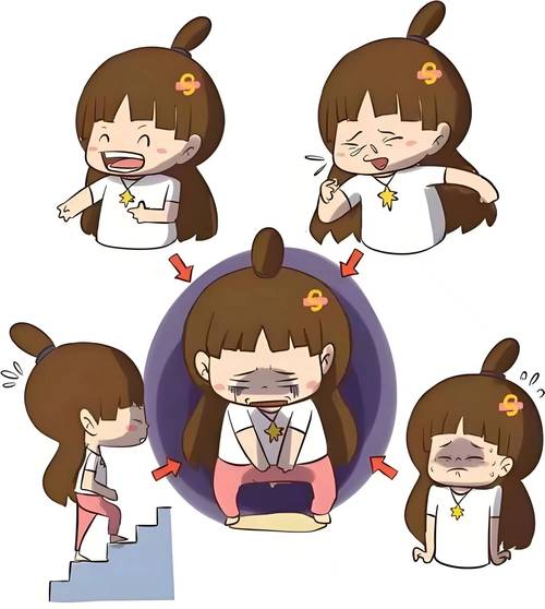 孕期打喷嚏漏尿真的是女孩信号吗？科学依据在哪里？-第2张图片-郑州医学网