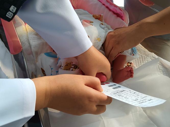 新生儿足跟血阳性结果普遍吗？家长该如何正确看待与应对？-第3张图片-郑州医学网