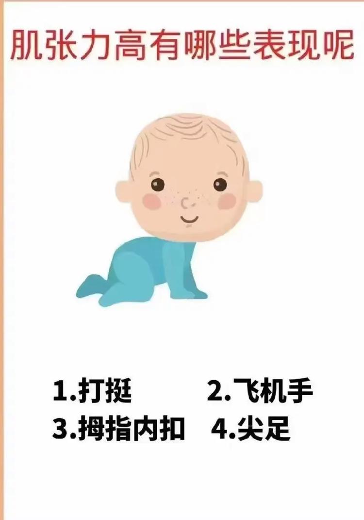 新生儿上半身垫高有哪些正确方法？不同姿势如何确保安全不窒息？-第2张图片-郑州医学网