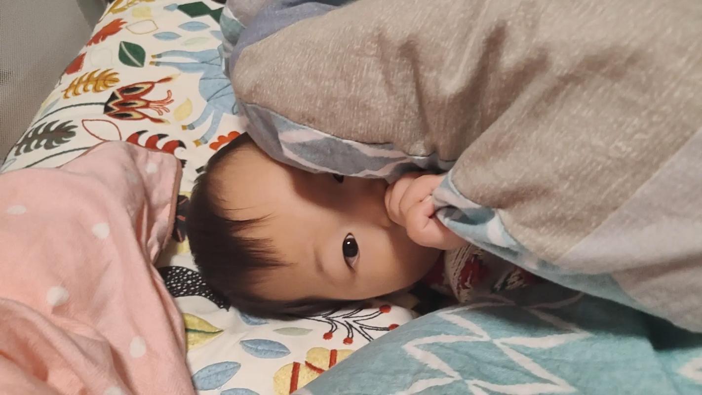 新生儿睡觉不踏实老醒,是缺乏安全感还是身体不适?-第3张图片-郑州医学网 新生儿睡觉不踏实老醒,是缺乏安全感还是身体不适?-第3张图片-郑州医学网