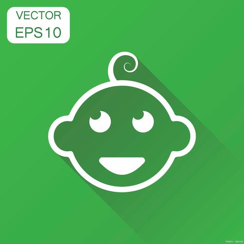 新生儿吐绿色是消化不良还是疾病信号？需警惕哪些异常情况？-第1张图片-郑州医学网