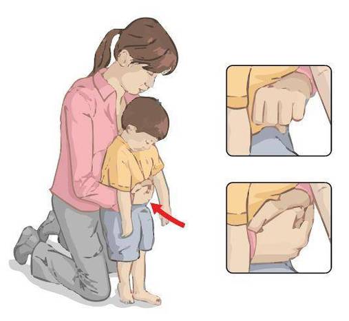 新生儿斯文文文文文文文文文文文文文文文文文文文文文文-第2张图片-郑州医学网 新生儿斯文文文文文文文文文文文文文文文文文文文文文文-第2张图片-郑州医学网