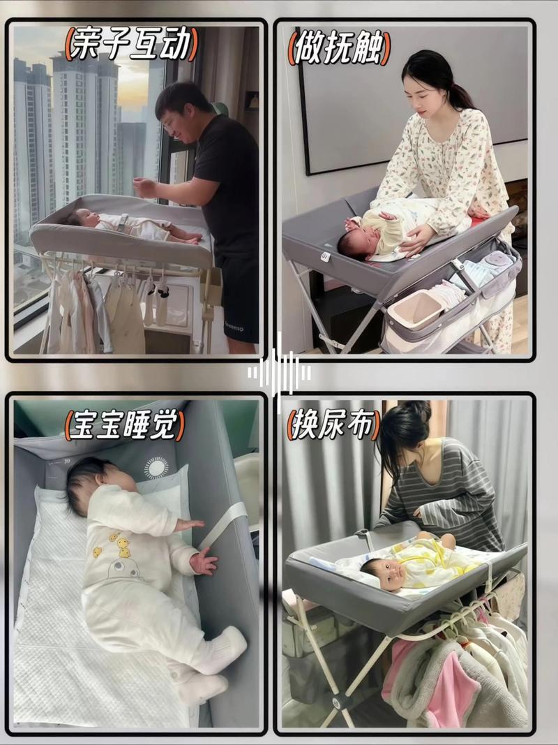 新生儿膀胱大究竟是怎么回事?是生理性发育还是病理性异常?-第1张图片-郑州医学网 新生儿膀胱大究竟是怎么回事?是生理性发育还是病理性异常?-第1张图片-郑州医学网