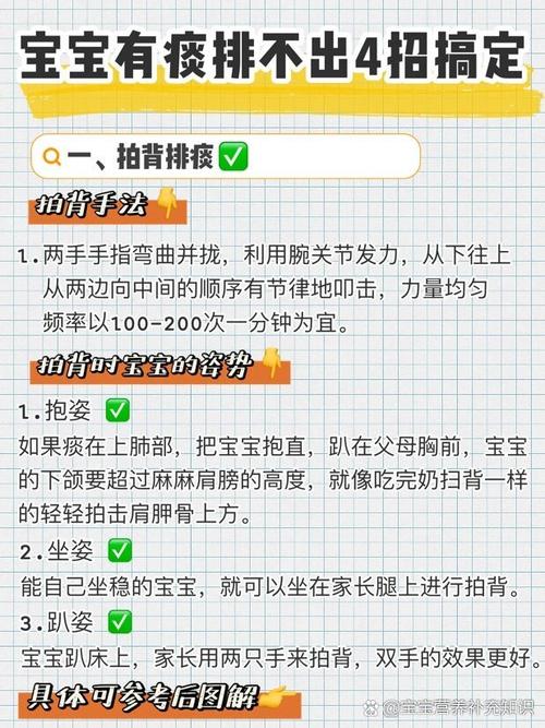 孩子咳嗽喉咙痛怎么办？快速缓解方法有哪些？家长必看！-第2张图片-郑州医学网