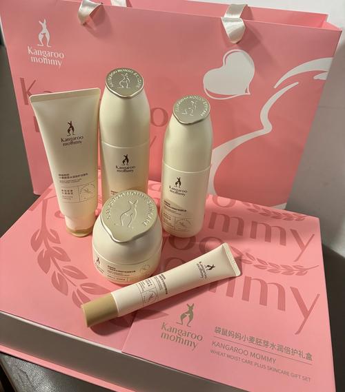 孕期彩妆品牌怎么选？安全成分与效果哪个更重要？-第3张图片-郑州医学网