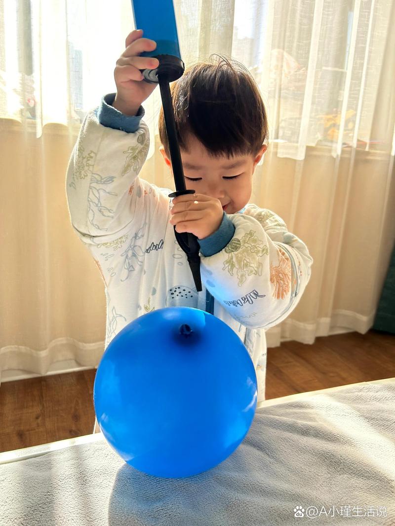 儿童幽门螺旋杆菌治疗有哪些注意事项？如何选择合适的药物？-第2张图片-郑州医学网