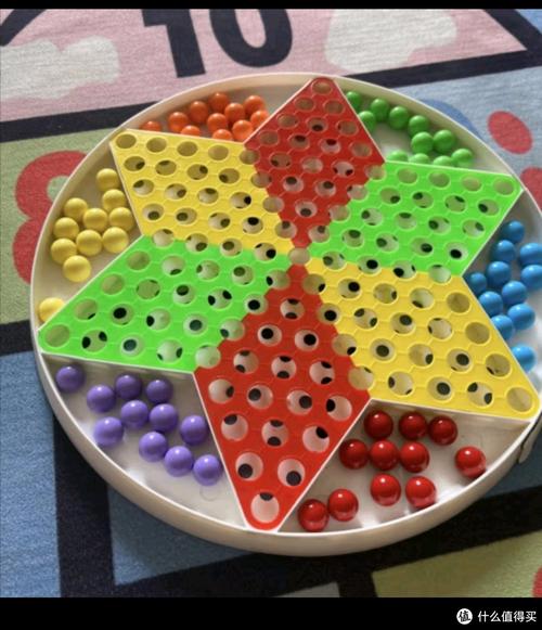 如何挑选既安全又益智的儿童游戏,还能让孩子玩得开心?-第1张图片-郑州医学网 如何挑选既安全又益智的儿童游戏,还能让孩子玩得开心?-第1张图片-郑州医学网